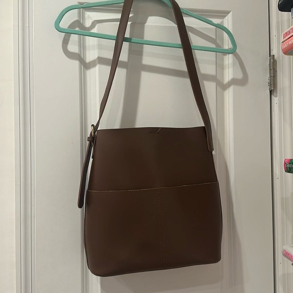 Great Fall Bag!!